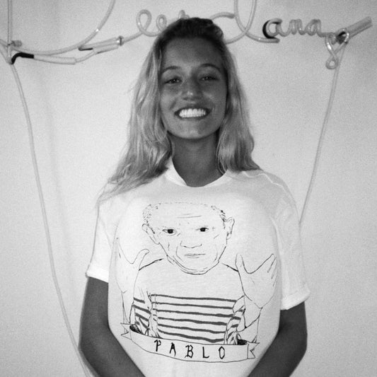 Mara Goldberg