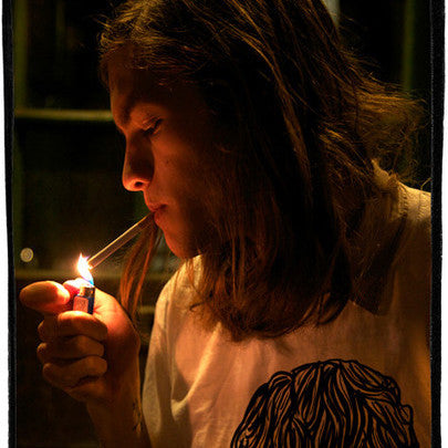 Marcel Castenmiller