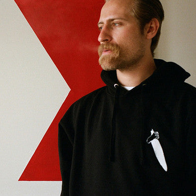 Matt McCormick