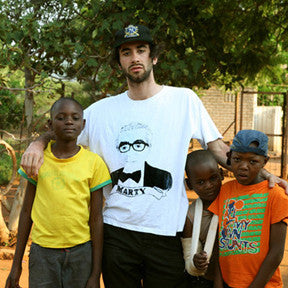 Matt Sukkar