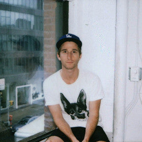 Max Winkler