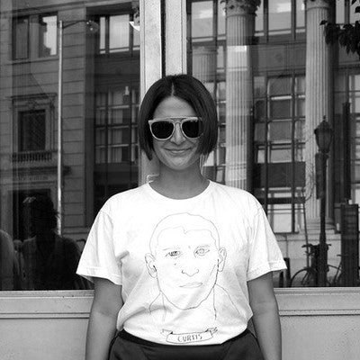 Maya Jankelowitz