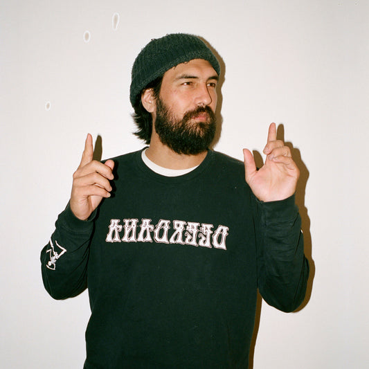 MICHAEL FUJIKAWA