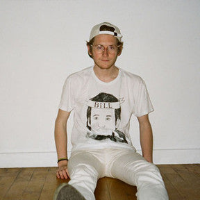 Noah Emrich