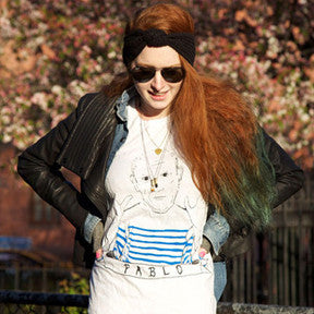 Olivia Orley