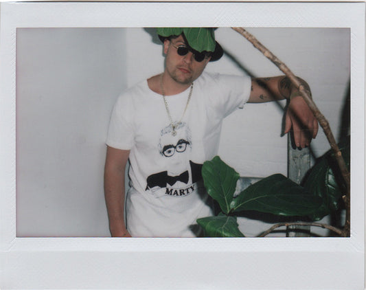 PJ MONTE
