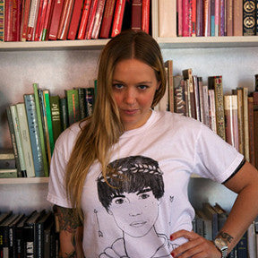 Ramona Sidlo
