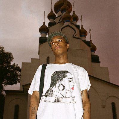 Rejjie Snow