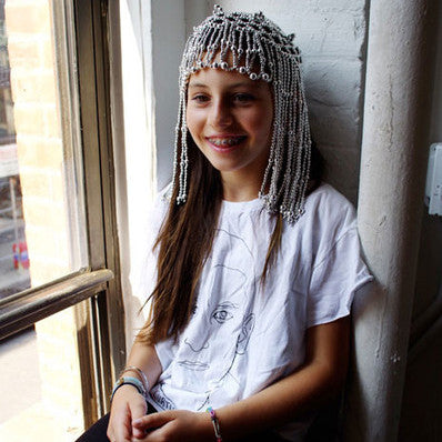Sascha Lewit