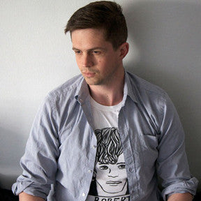 Scott Meriam