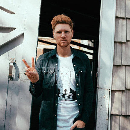 Sean Ryan Pierce