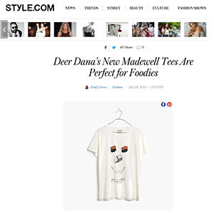 Style.com