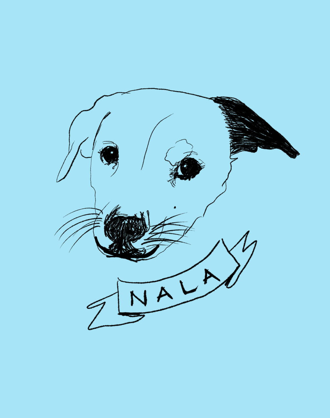 Nala