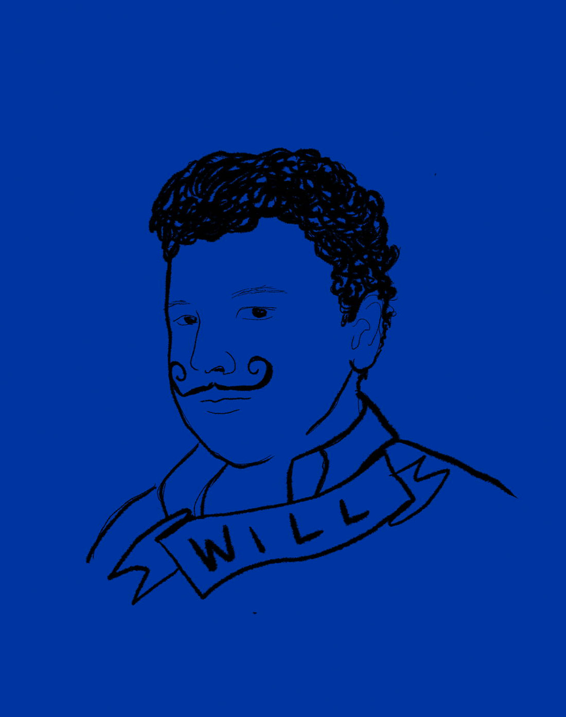 Will Cyphers