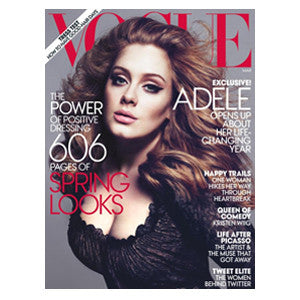 Vogue
