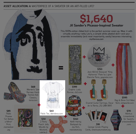 Wall Street Journal
