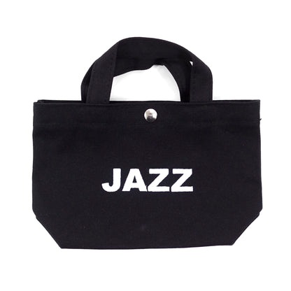 Jazz Tiny Tote