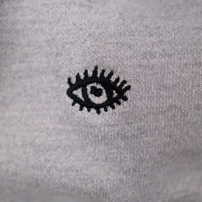 Good Luck Horseshoe Hoodie