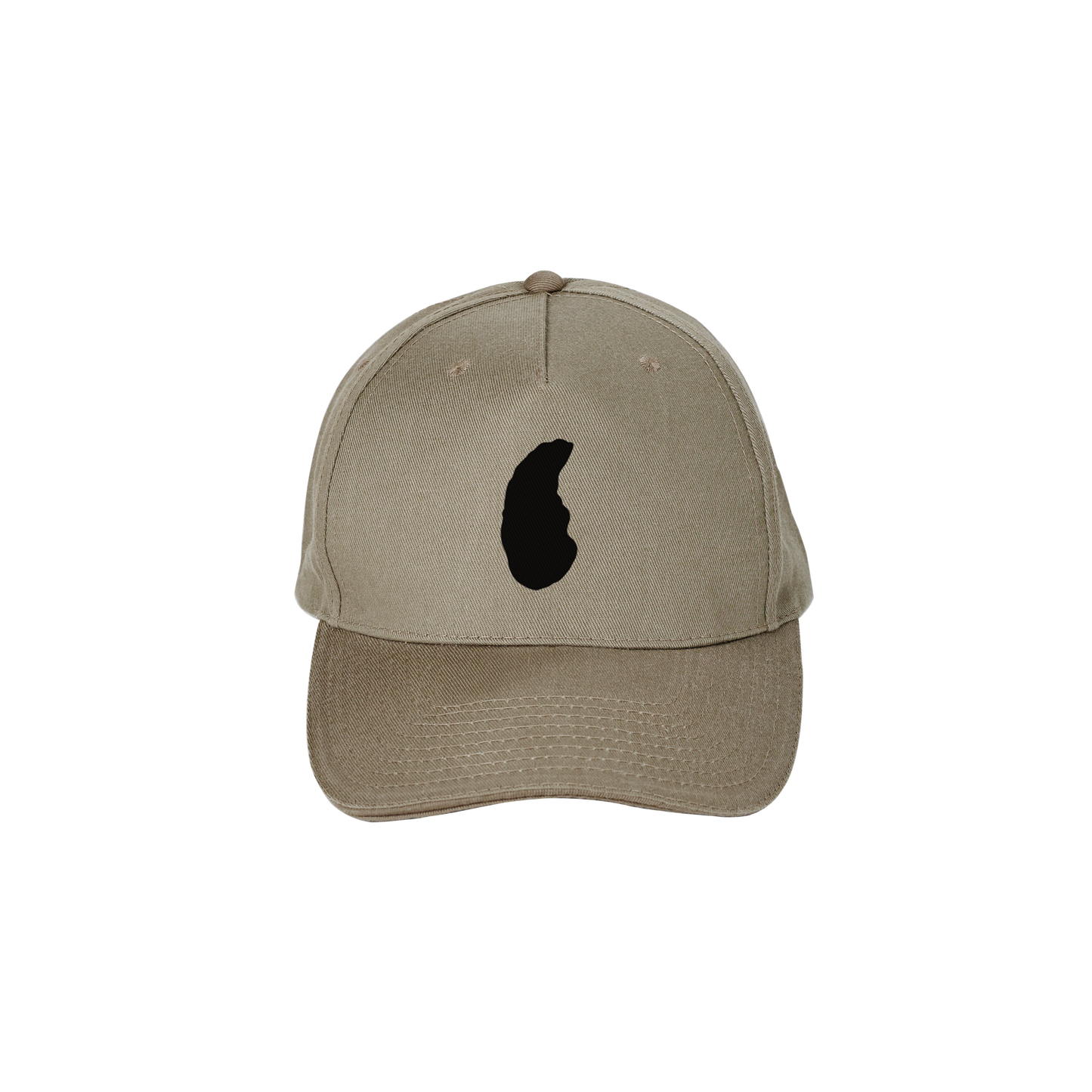 Brother Nature x Animalia Sloth Footprint Hat