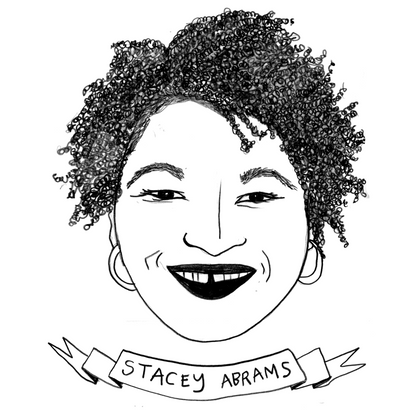 Stacey Tee