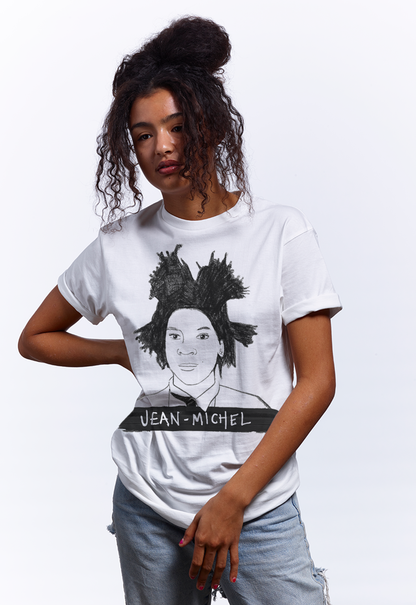 Jean-Michel Tee