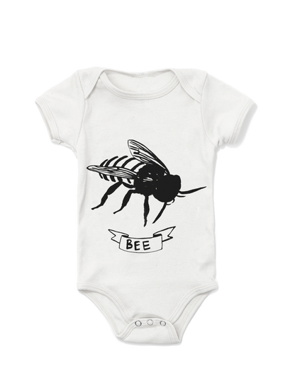 Bee Bambino