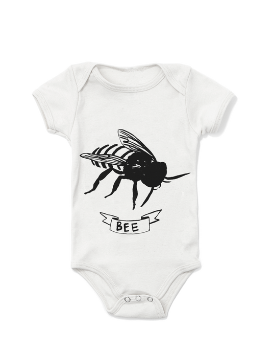 Bee Bambino