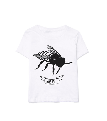Bee Bambino
