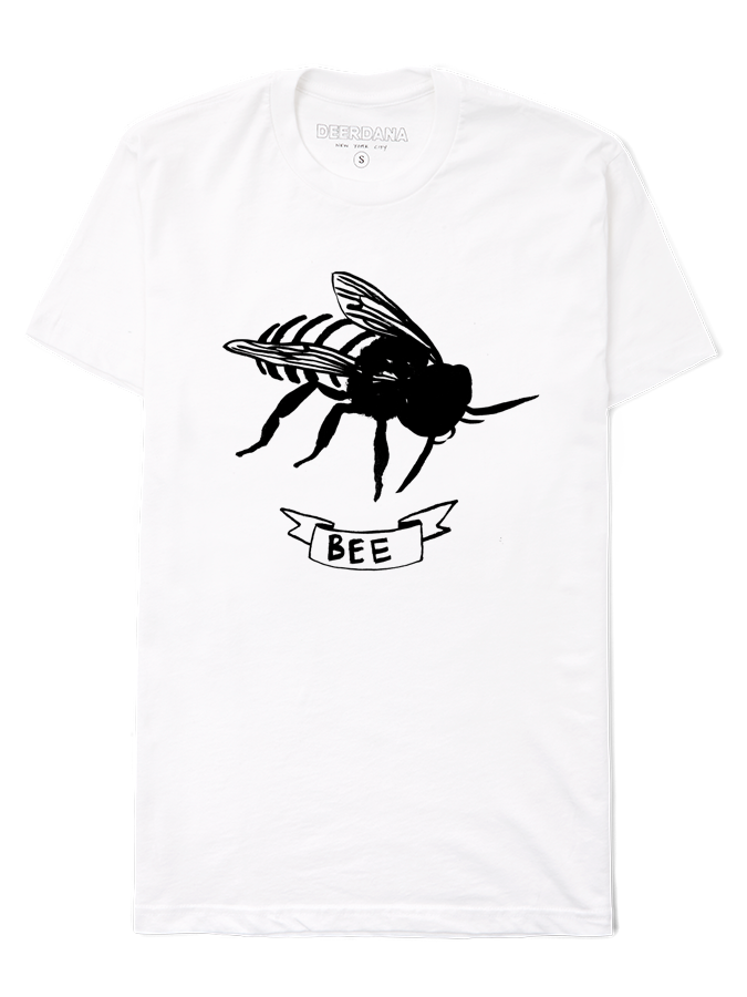 Bee Tee