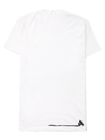 Henry Winkler Tee