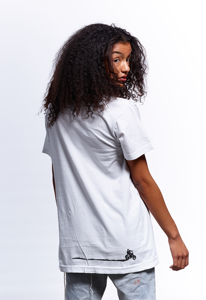 Henry Winkler Tee
