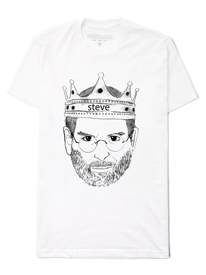 Steve Tee