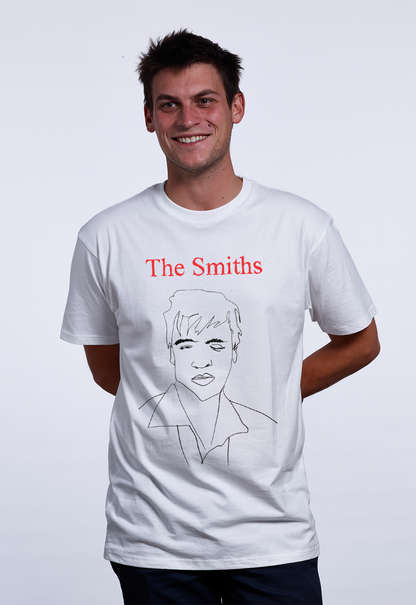 The Smiths Tee